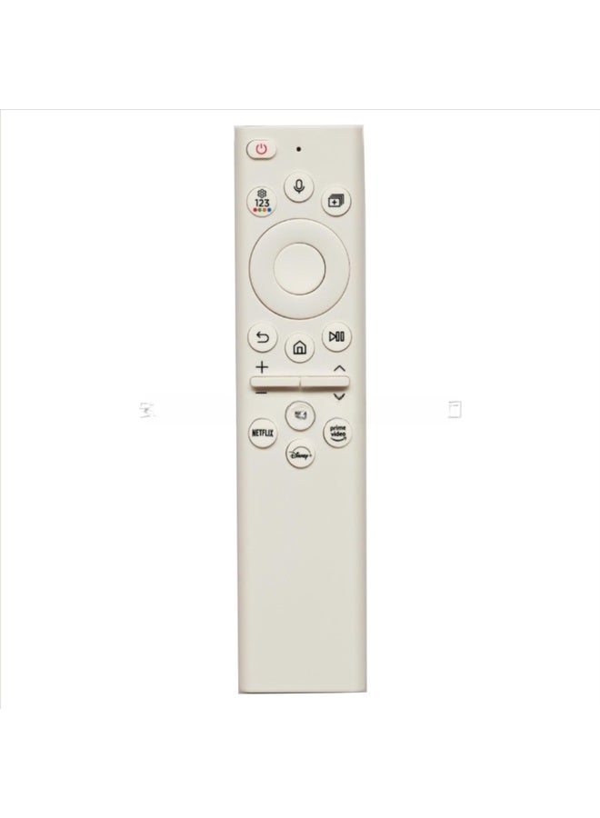 General Remote use for Samsung tv 