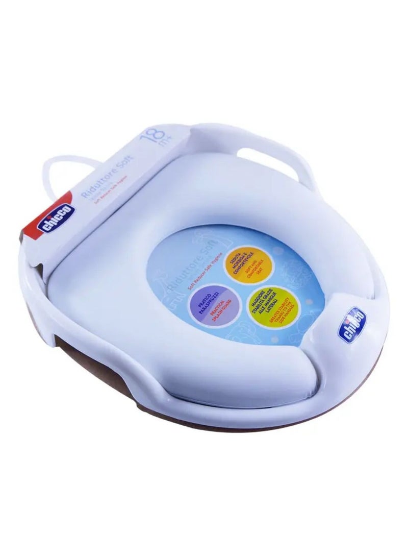 Chico Baby Potty Seat Cover - Image 1