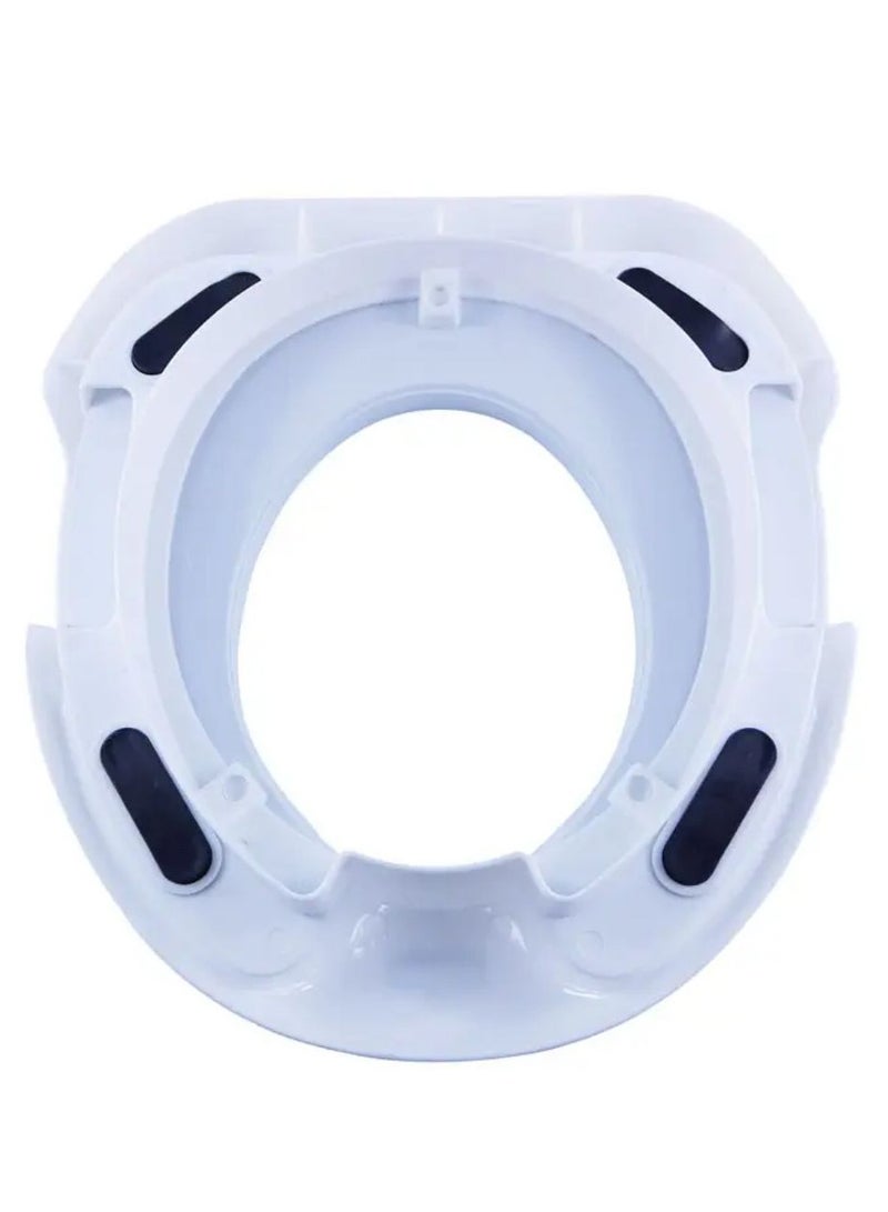 Chico Baby Potty Seat Cover - Image 3