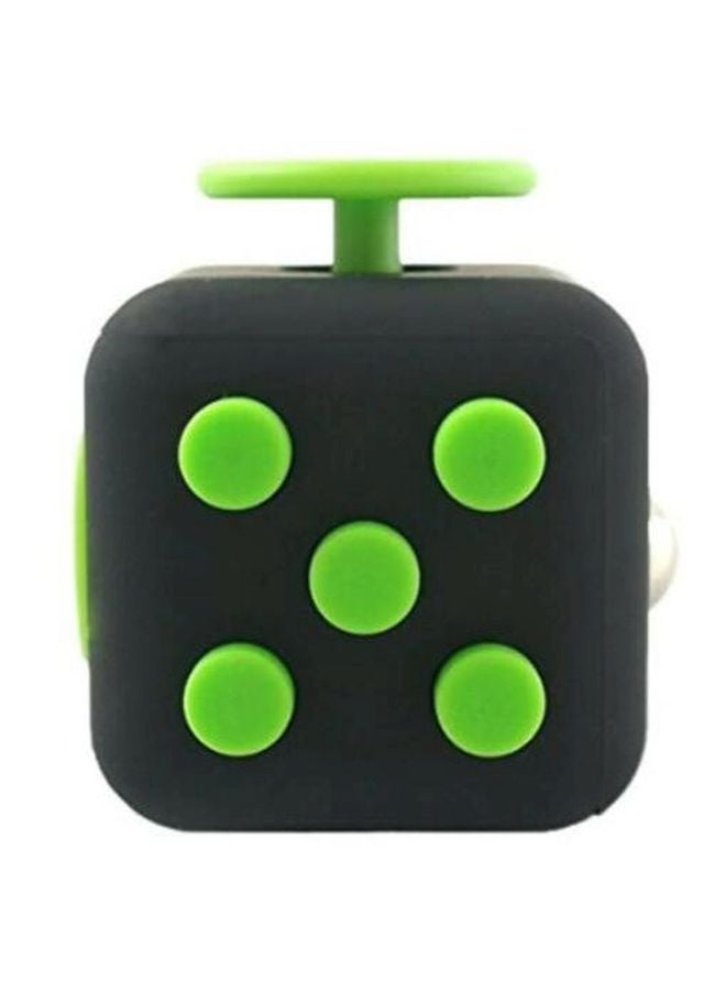 مكعب روبيك لتخفيف الضغط - Image 2