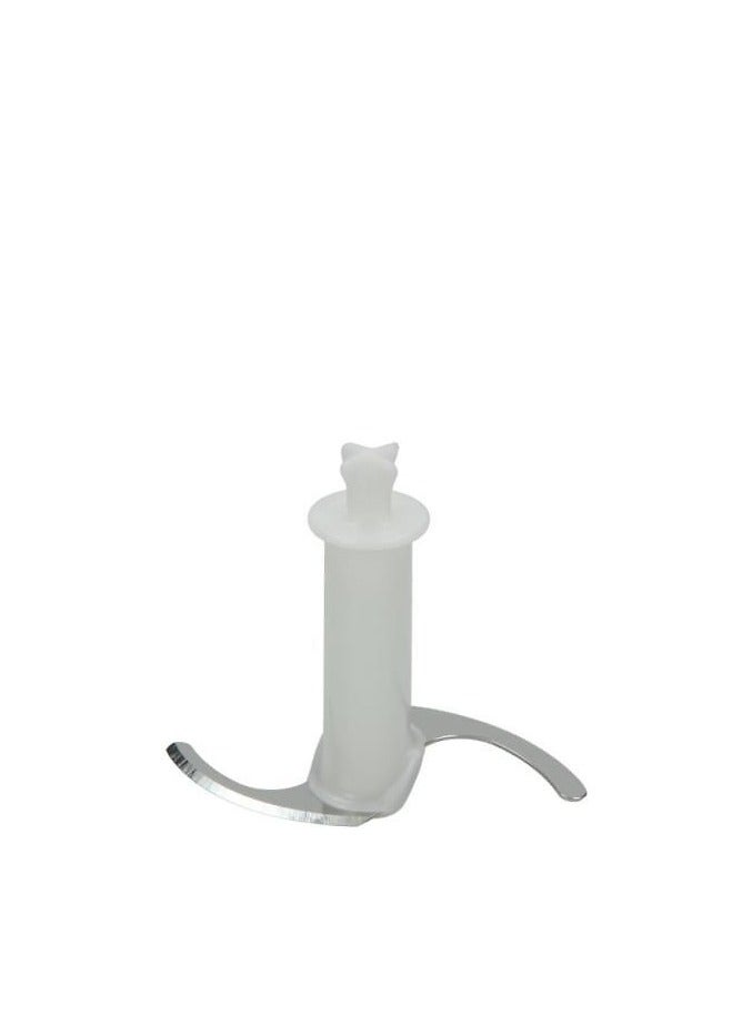 براون قطع غيار براون - سكينة حوض هاند بلندر واسع 1500 ملى