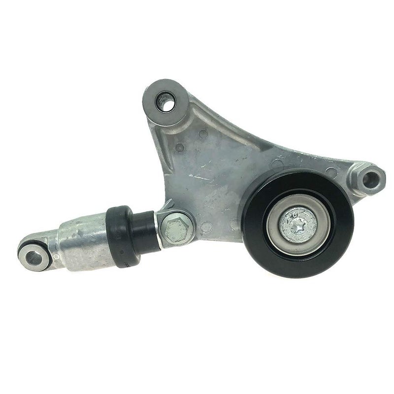 Drive Belt Tensioner Assembly for Scion tC xB Toyota Camry Highlander Rav4 Solara Replace OE 1662028090 1662028090 1662028070 1662028070