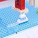 Kawada Nanoblock Golden Gate Bridge Building Kit - Image 3