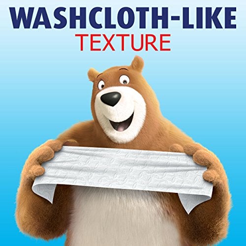 Charmin Ultra Strong Toilet Paper, 9 Mega Rolls = 36 Regular Rolls (Prime Pantry) (Packaging May Vary) - Image 5