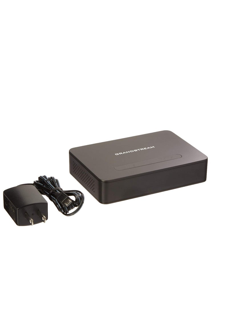 Grandstream Grandstream  DP750  - Image 1