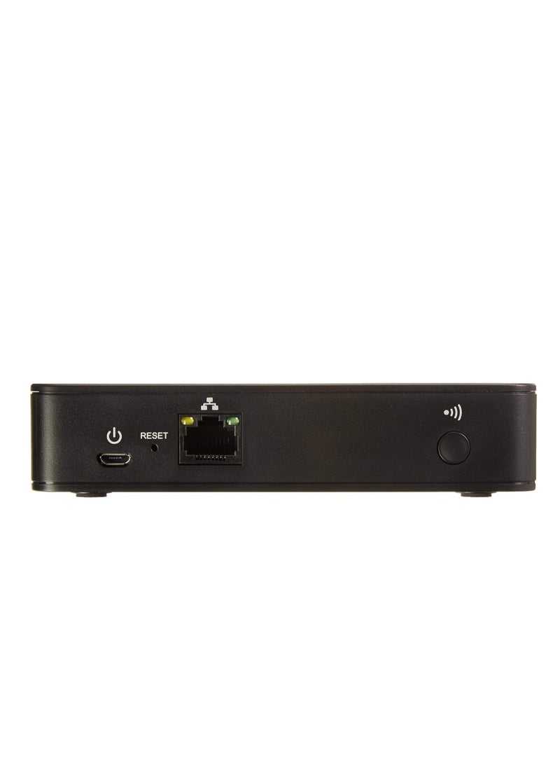 Grandstream Grandstream  DP750  - Image 2