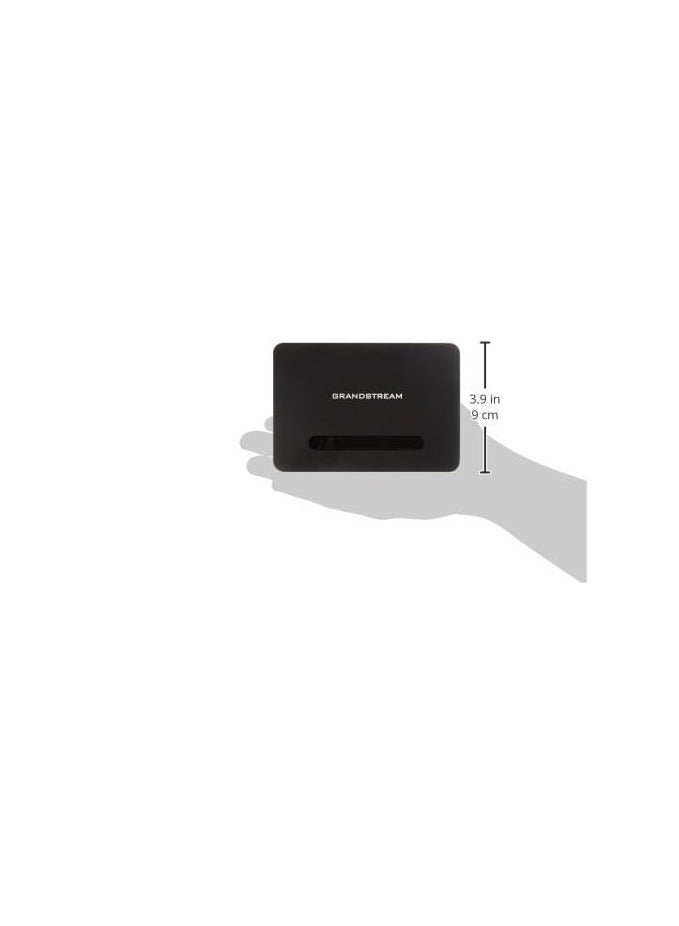 Grandstream Grandstream  DP750  - Image 3