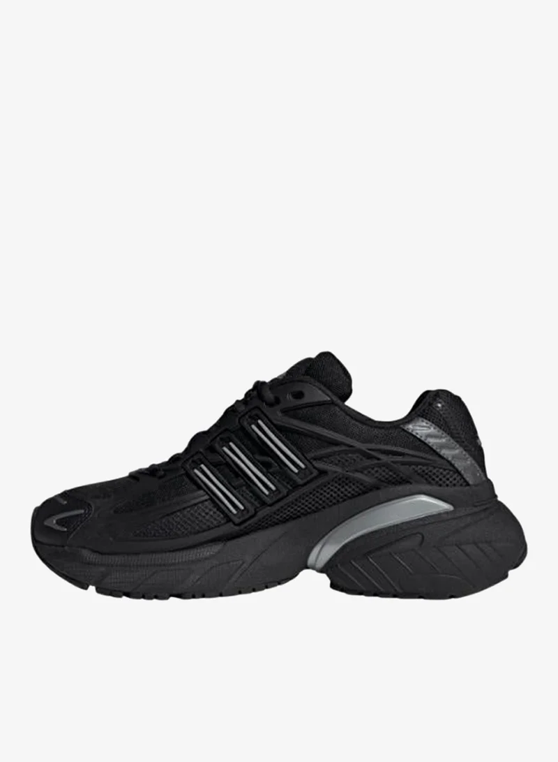 adidas Originals ADISTAR XLG 2.0 SHOES