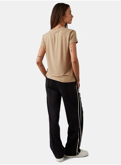 American Eagle AE Soft Crew-Neck Tee  - Image 2