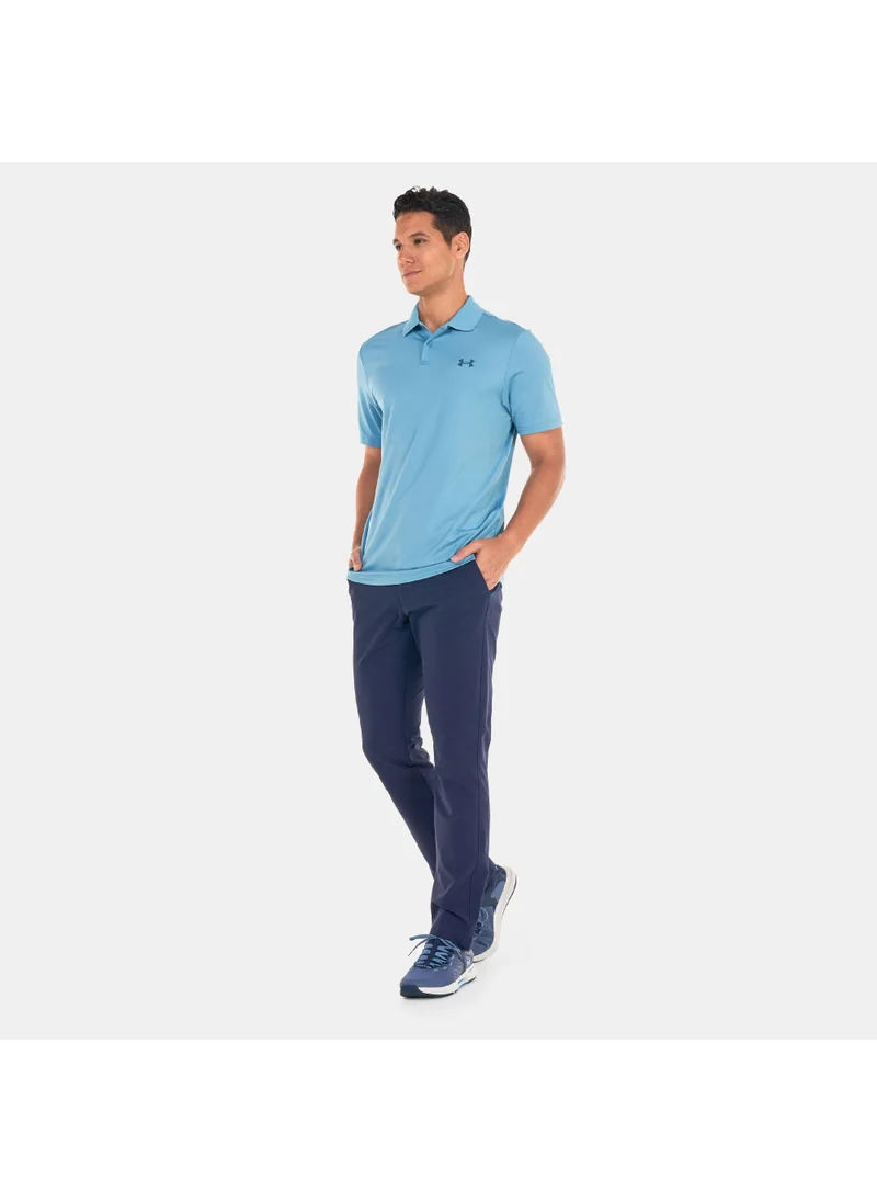 UNDER ARMOUR Men's UA Tech™ Pants
