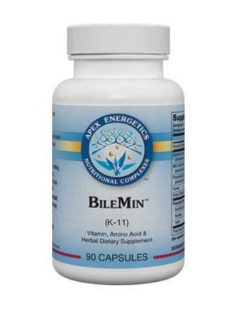 Bilemin 90Ct (K11) Helps Provide Support For Multiple Aspects Of The Biliary System By Incorporating A Special Blend Of Phytonutrients And Plantbased Enzymes - pzsku/Z7787CD399D83B0E9C289Z/45/_/1698059517/66aba022-067b-4562-9310-9b84f5aac1e0