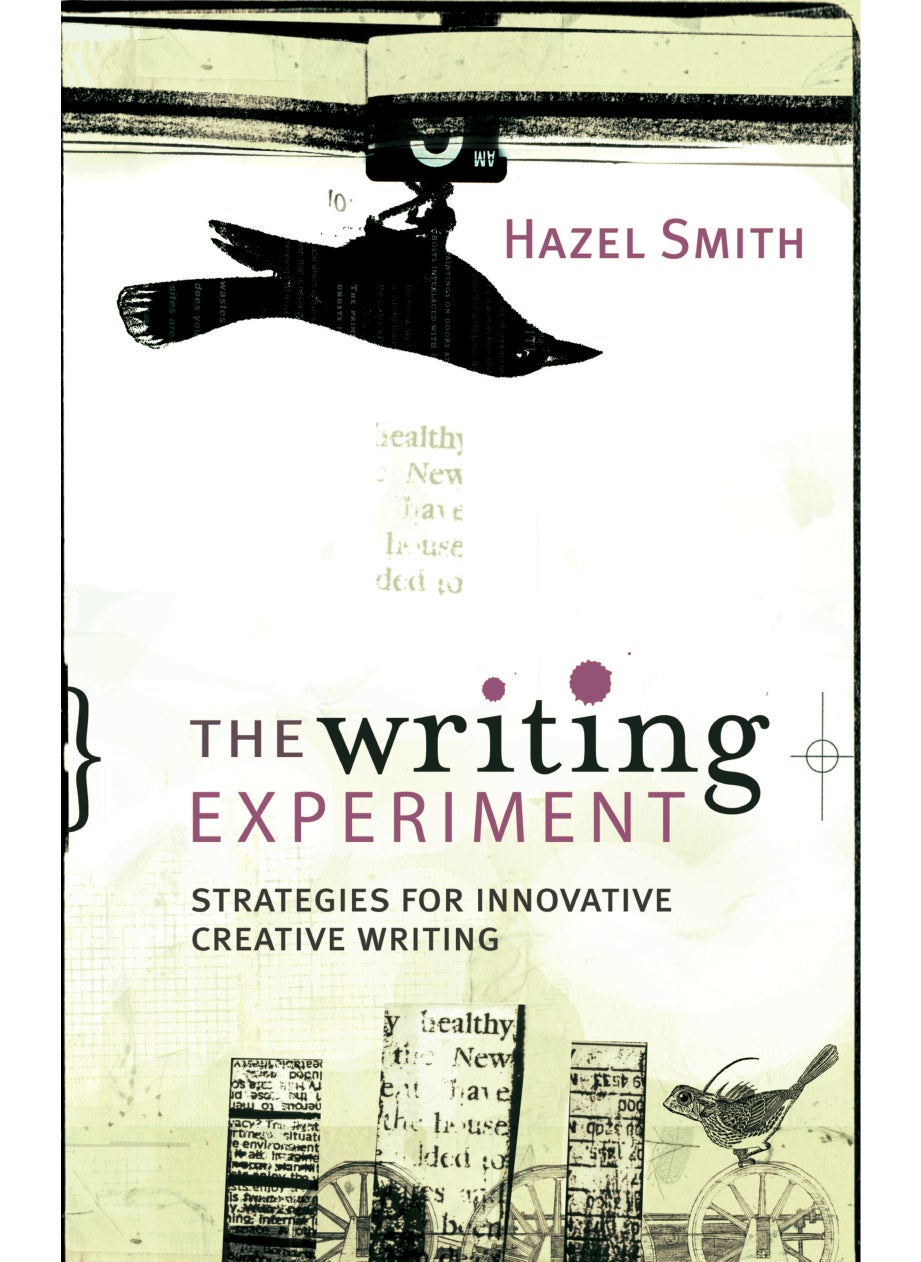 Writing Experiment