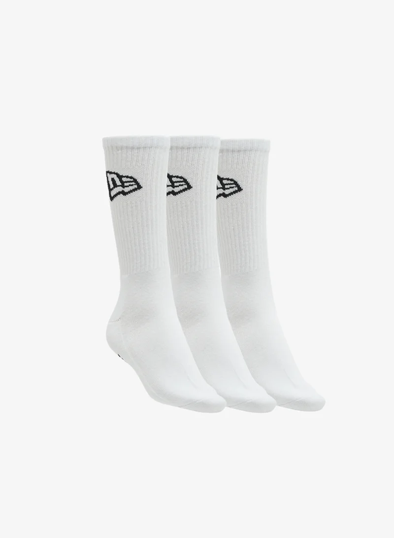 Flag Crew Socks