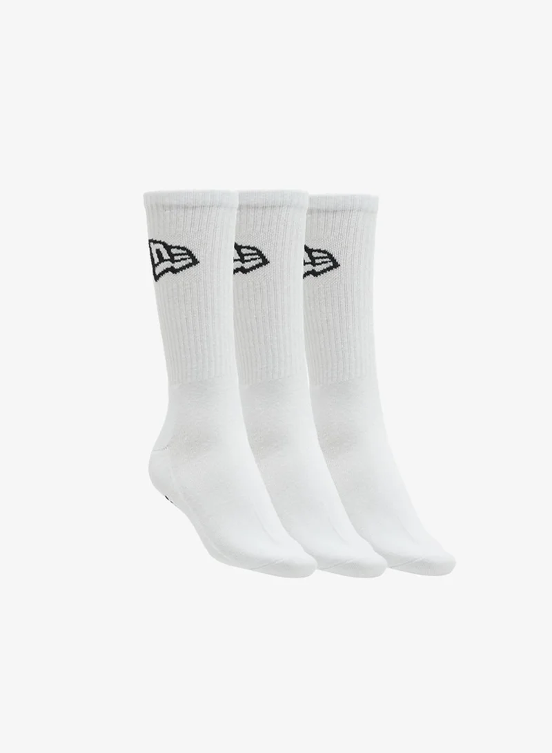 Flag Crew Socks
