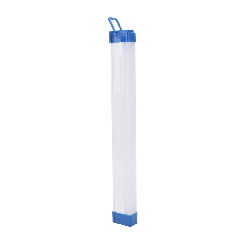LED Emergency Light Tube Energy Saving Lamp Beads USB Charging Induction Lamp for Night Market Stall Stairway - Image 4