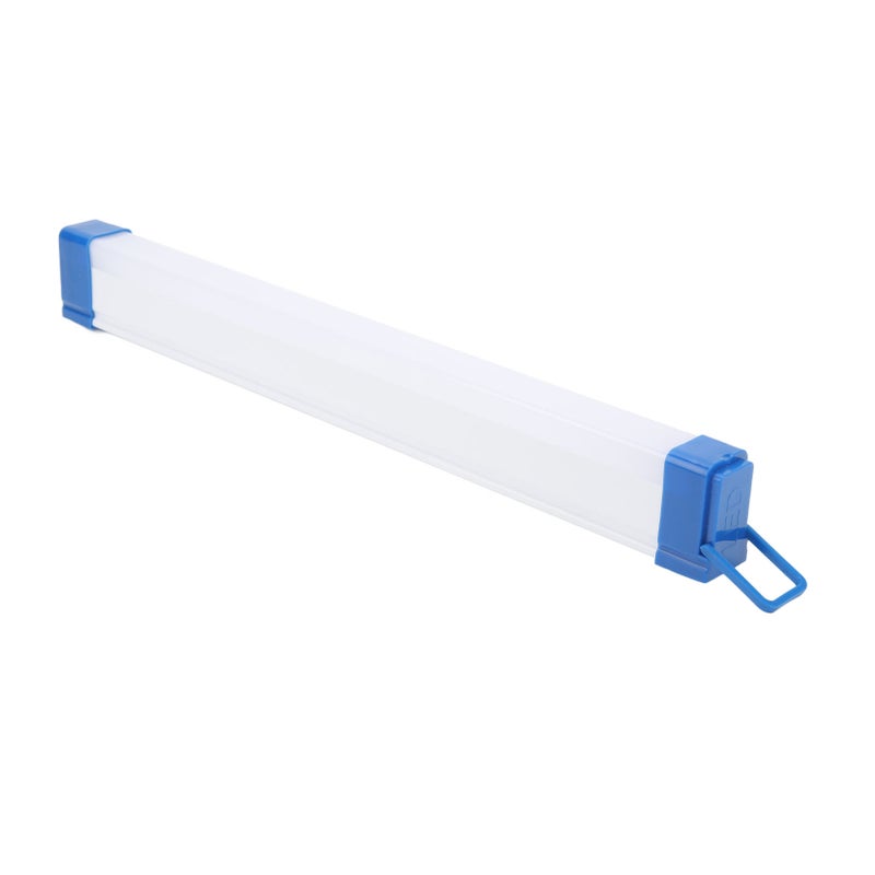 LED Emergency Light Tube Energy Saving Lamp Beads USB Charging Induction Lamp for Night Market Stall Stairway - Image 2