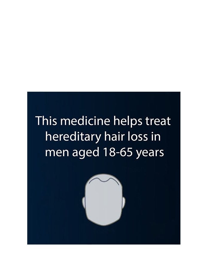 Regaine - Pack Of 2 Regaine Minoxidil Solution 5 % - 60ml - Image 1