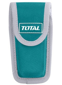 توتال TOTAL طقم متعددة الاغراض TFMFT01151  - Image 5