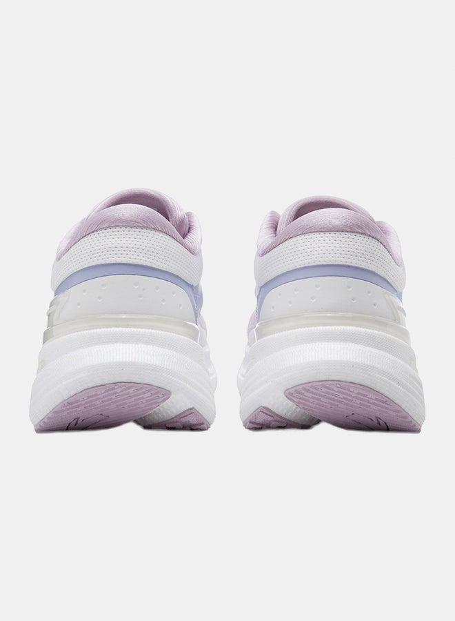 ANTA أحذية الجري YUTU 2.0 - Image 4