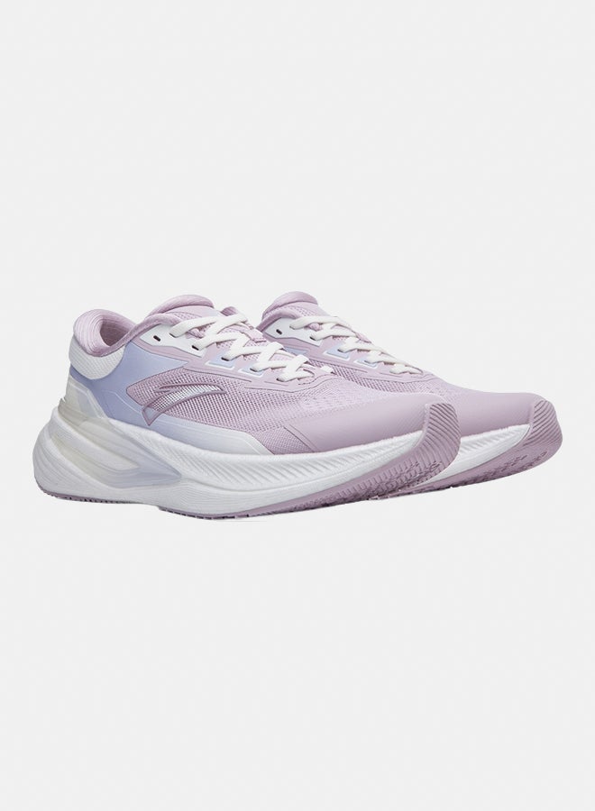 ANTA YUTU 2.0 Running Shoes - Image 3