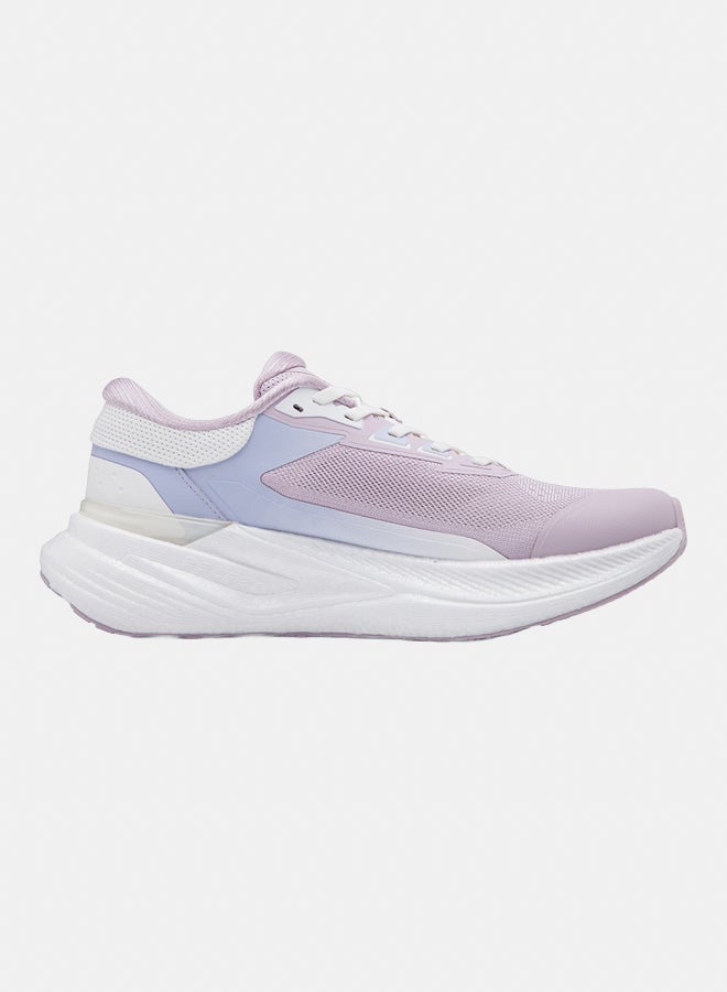 ANTA YUTU 2.0 Running Shoes - Image 2