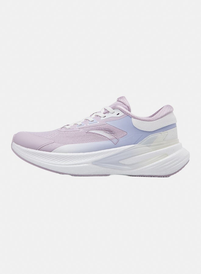 ANTA YUTU 2.0 Running Shoes - Image 4