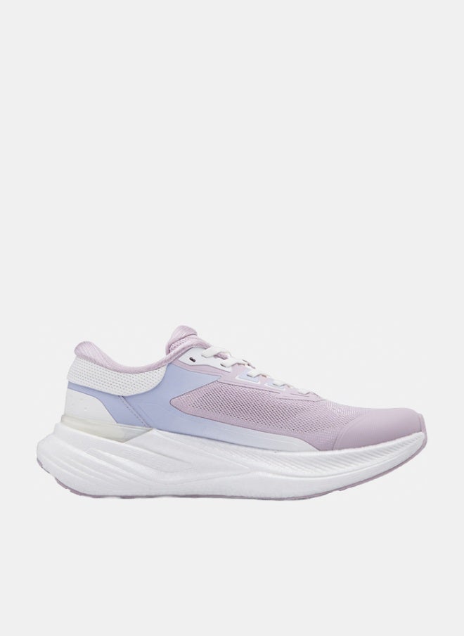 ANTA YUTU 2.0 Running Shoes - Image 1