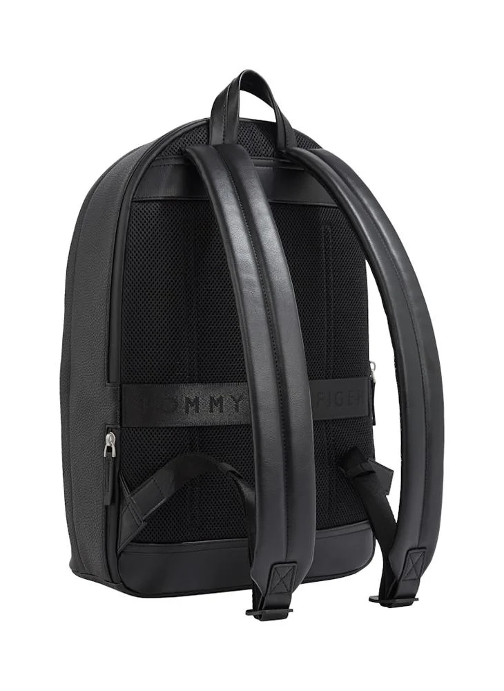 تومي هيلفيغر Central Backpack