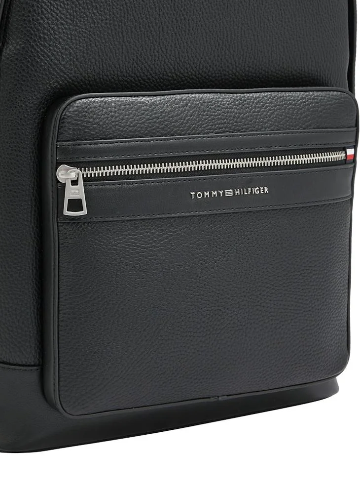 TOMMY HILFIGER Central Backpack