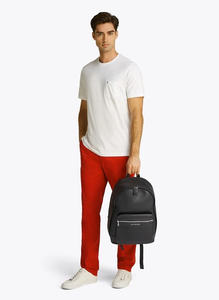 TOMMY HILFIGER Central Backpack