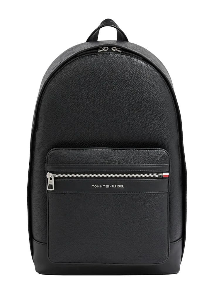 تومي هيلفيغر Central Backpack