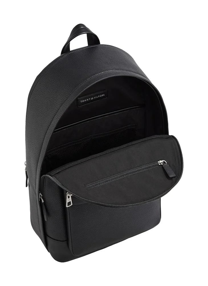 TOMMY HILFIGER Central Backpack