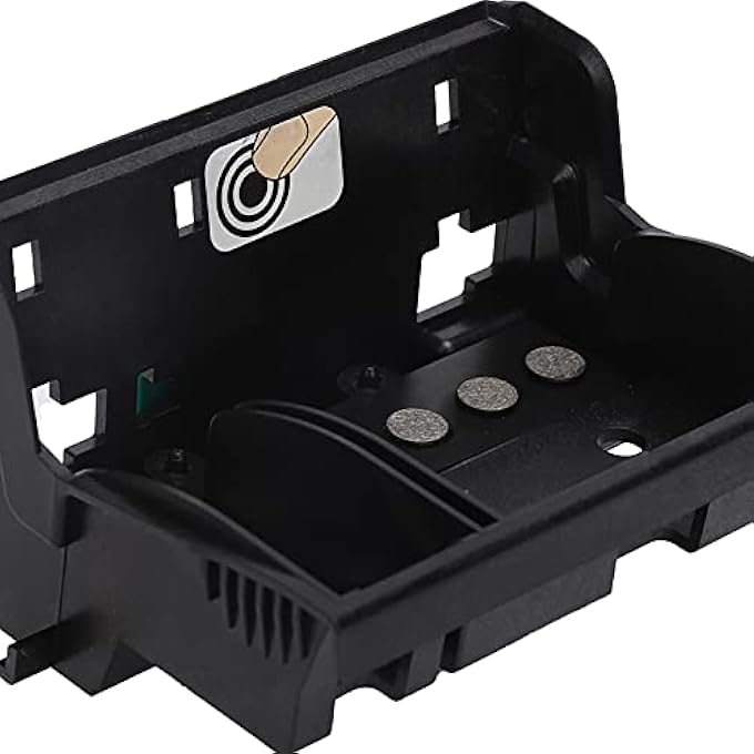 PRINT HEAD PRINTER, ACCESSORY FOR KODAK HERO 6.1 7.1 9.1 KODAK PRINTER REPLACEMENT HEAD REPLACEMENT OFFICE 6150 BLACK - Image 3