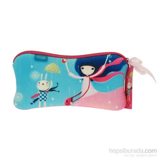Korı Sand Neoprene Makeup Bag-Under M 271Kk04 - pzsku/Z778979103496B6A353BDZ/45/_/1725790956/aa26e5ce-ba6a-42b4-a1c7-5ac92c0e2a78