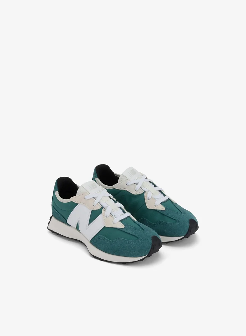 نيو بالانس حذاء 327 للأطفال