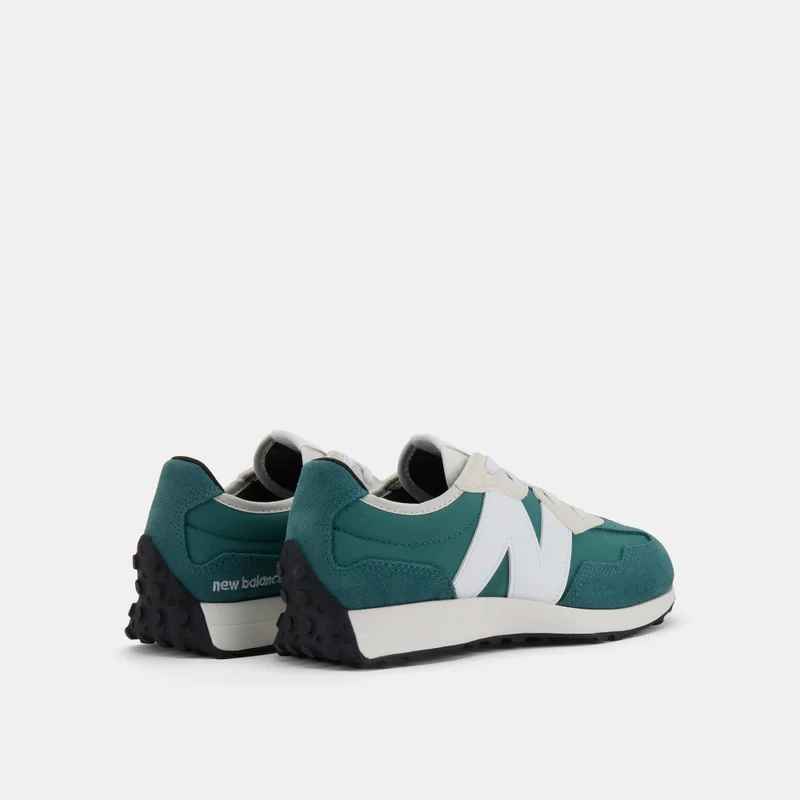 New Balance Kids' 327 Shoes