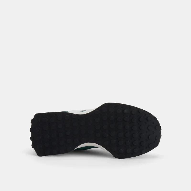 New Balance Kids' 327 Shoes