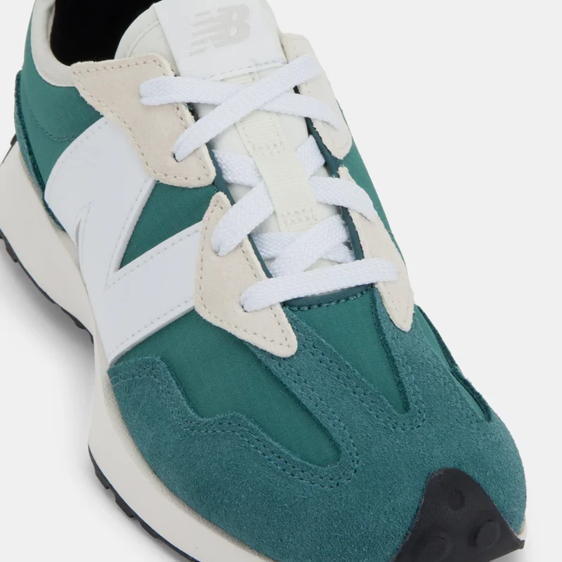 New Balance Kids' 327 Shoes