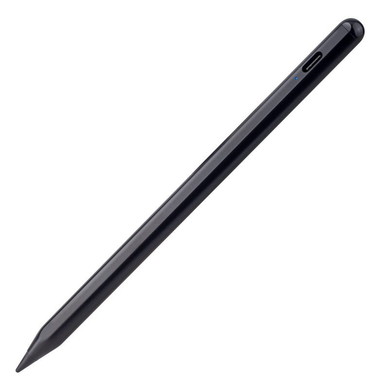 Edivia Active Stylus Pen for iPad for all iPad released in 2018 and later - Image 2