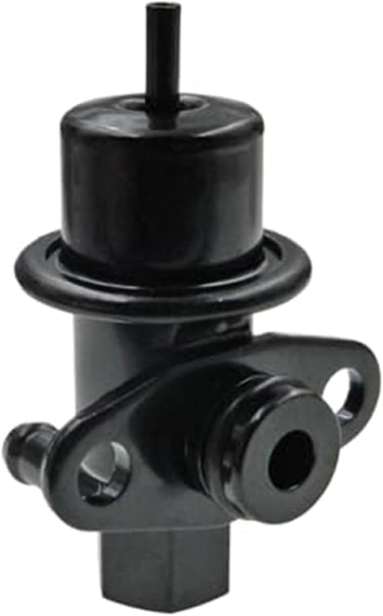 Wivplex Fuel Pressure Regulator for Hyundai and Kia - Image 1