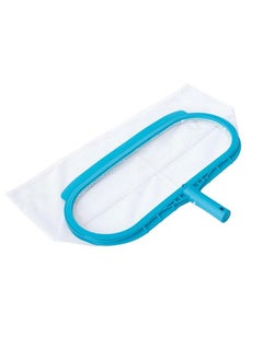INTEX Pools Leaf Rake Remover  - Image 1