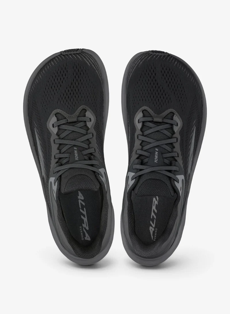 Altra Torin 8 Running Shoes