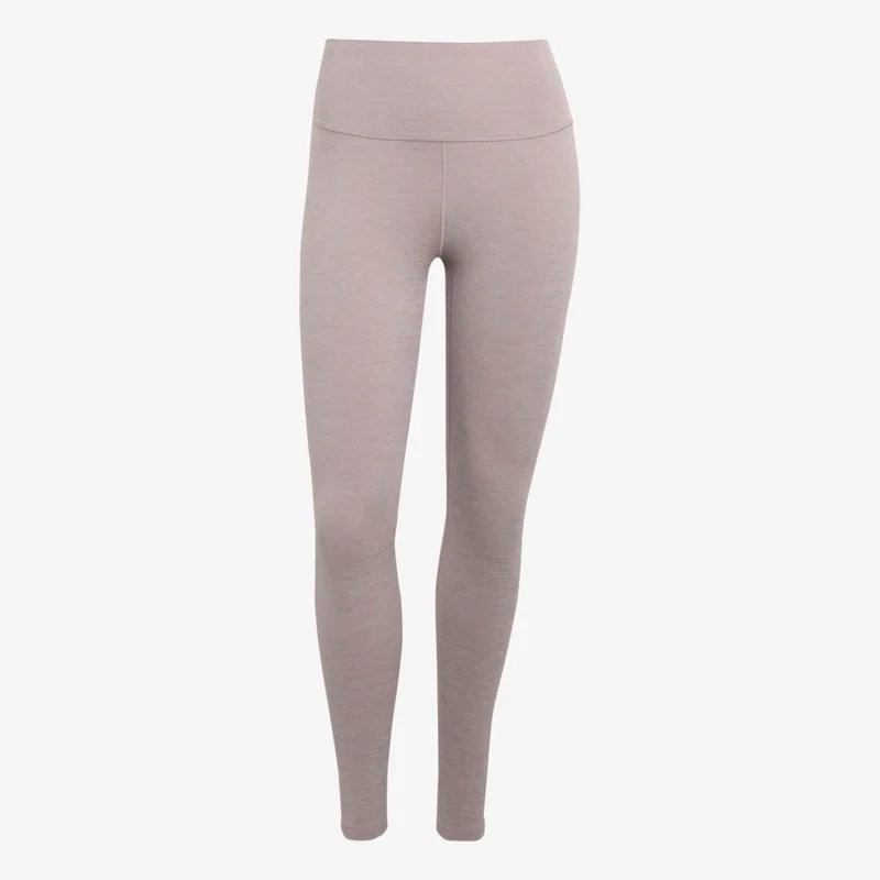 adidas All Me 7/8 Leggings