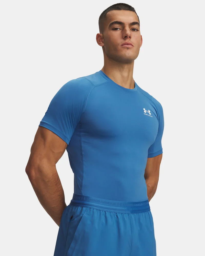HeatGear®
