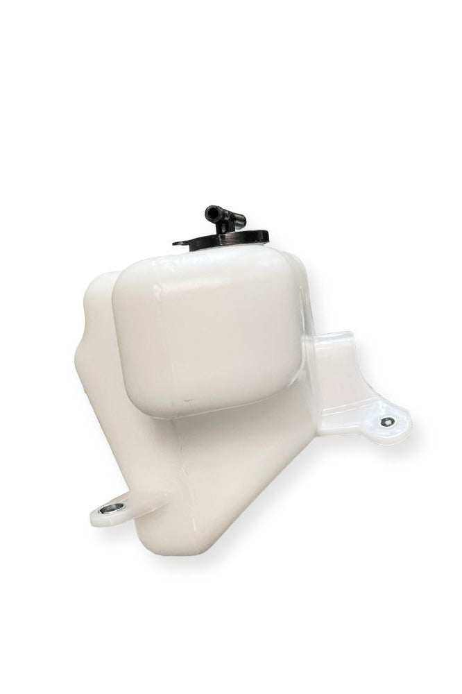 SNH Coolant Reservoir Expansion Tank, OEM No. 164700T040, For Corolla 2014-2015 - Image 5