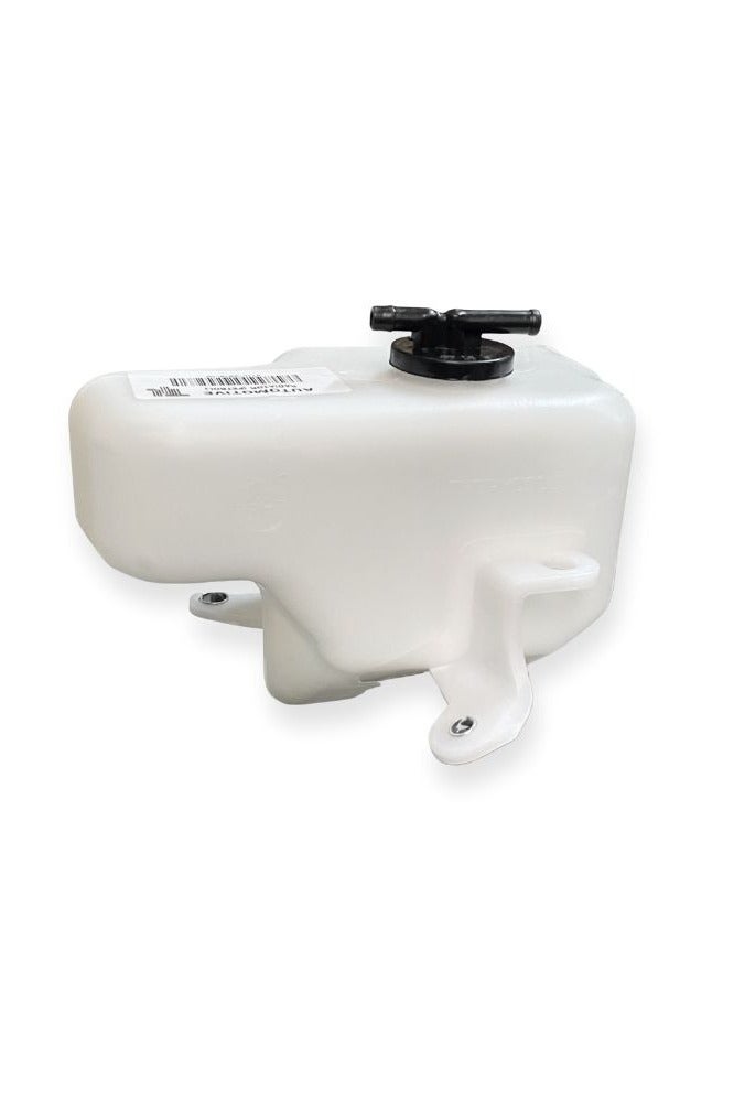 SNH Coolant Reservoir Expansion Tank, OEM No. 164700T040, For Corolla 2014-2015 - Image 4