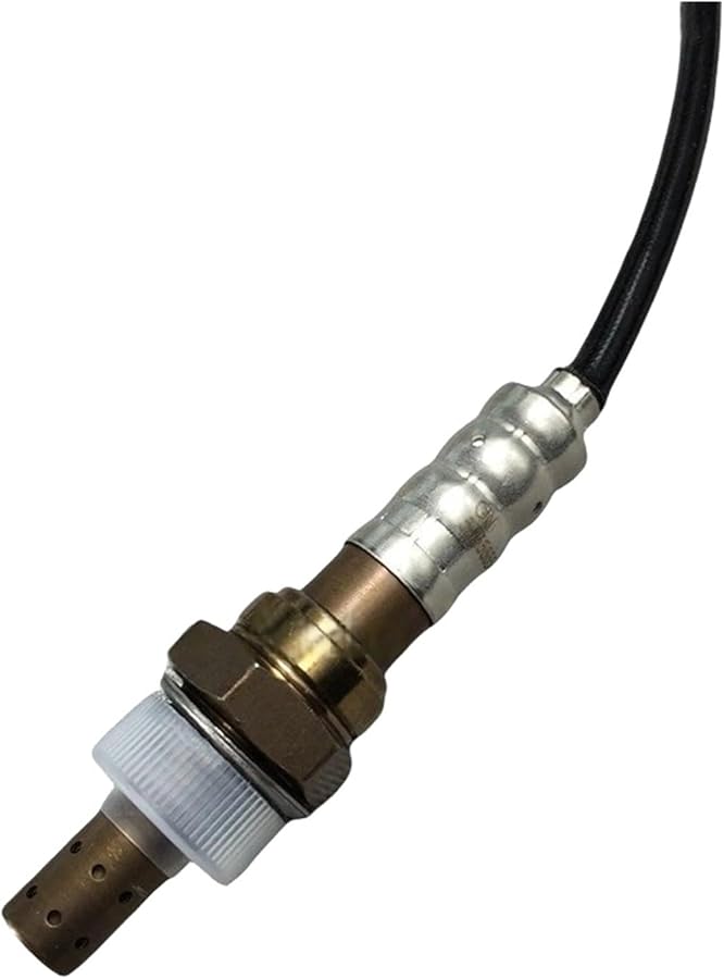 Oxygen Sensor 55566650 Compatible For Chevrolet Cruze Aveo Trax Orlando Opel Meriva Omega Vauxhall Astra Vectra Zafira - Image 4