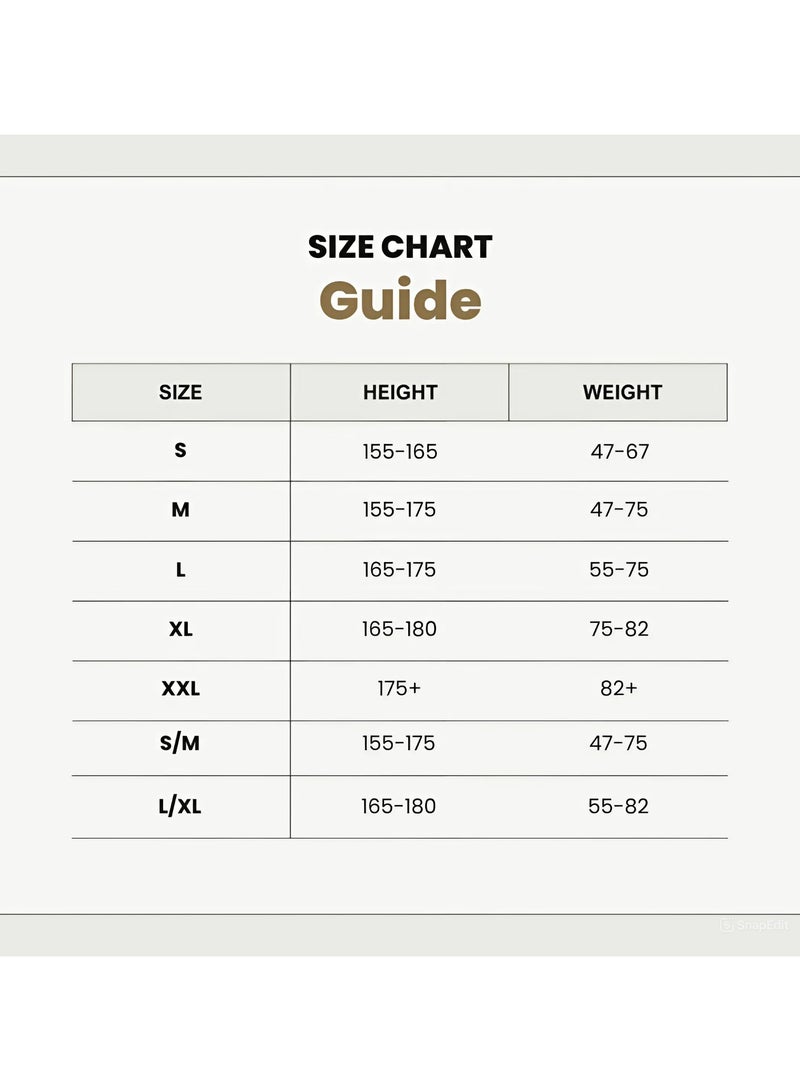 Marie France Seta 15 Denier Sheer Tights - Premium Quality Tights for Women  - Image 2