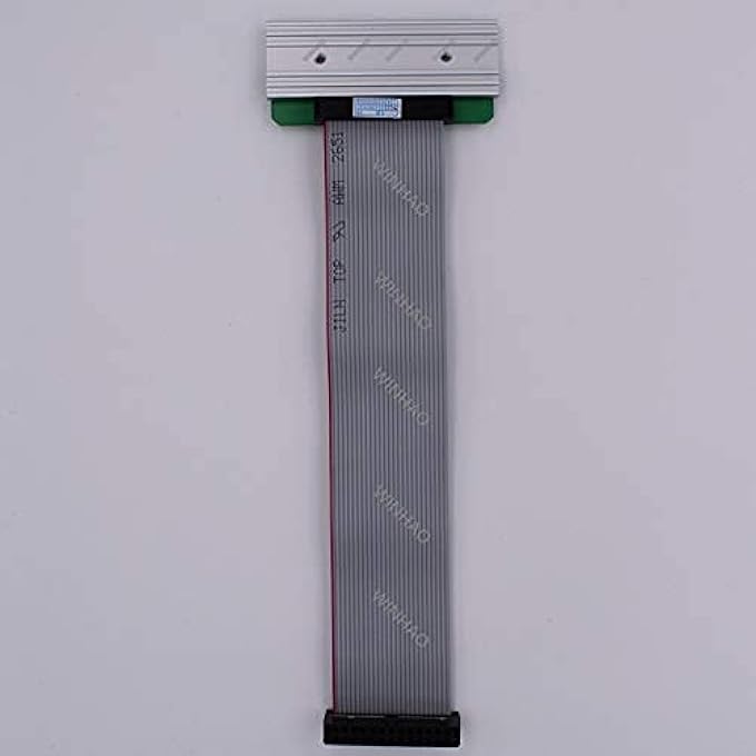 PRINTER ACCESSORIES NEW COMPATIBLE CAS BALANCE PRINT HEAD CL5000J-15 IS CAS CL5000J CL5000 CL5200 THERMAL PRINTHEAD - Image 3