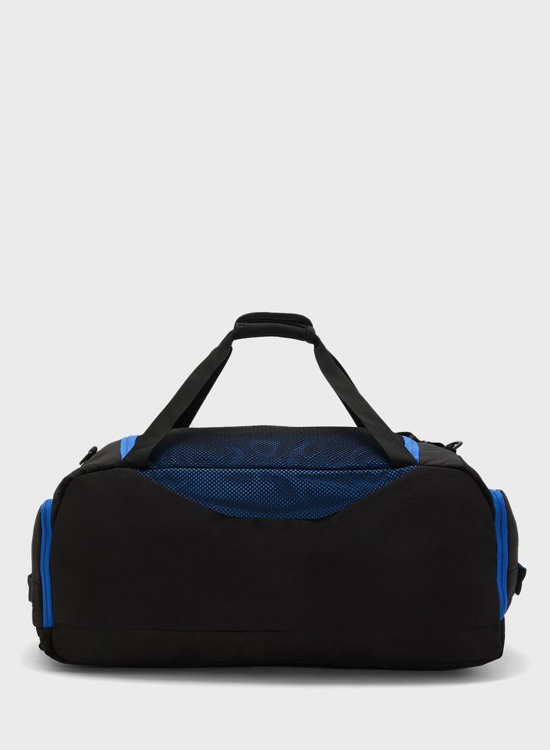 FRWD Gym Duffle Bag With Shoe Compartment  - Image 2